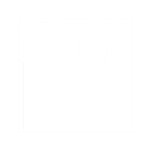 BACHATA ALL-STARS EC